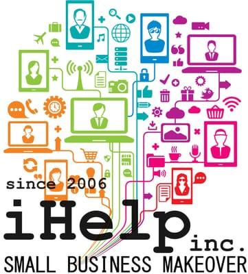 #shoplocal #socialbiz #startups #consumers #marketing #mktg #smallbiz #internetmarketing #local  #seo #orm #sem #ppc #asian #chi