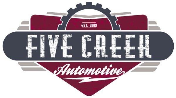 Five Creek Automotive