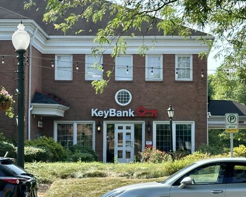 KeyBank