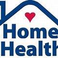 Logo Home Care