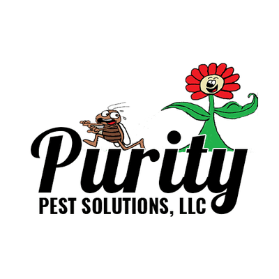 Purity Pest Solutions