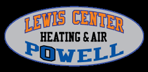 Lewis Center-Powell Heating & Air