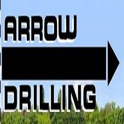 Arrow Drilling