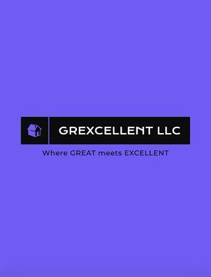 Grexellent Solutions