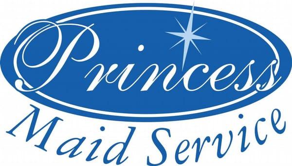 http://www.princessmaidservice.com/