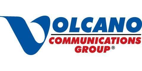 Volcano Communications Group