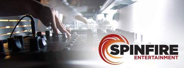 Spinfire Entertainment