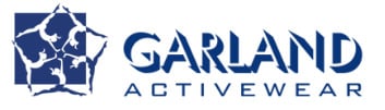 Garland Activewear, Inc.