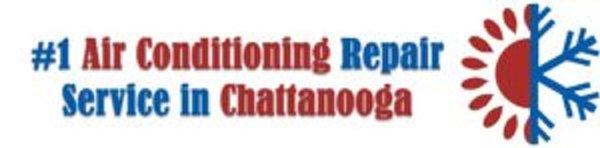 Chattanooga Heating & Air East Ridge