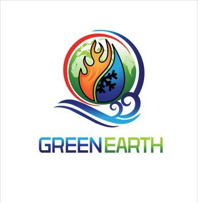 Green Earth Heat and Air