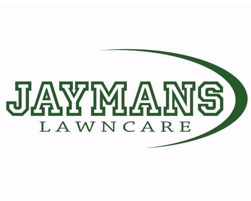 Jayman's Lawn Care