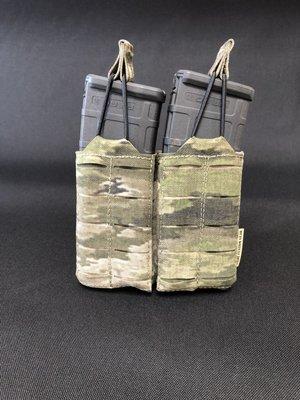 AR15 Mag Pouch