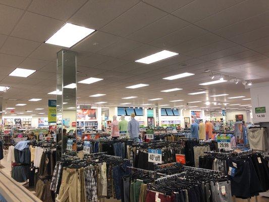 Bealls Florida