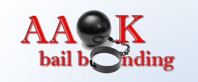 AA OK Bail Bonding