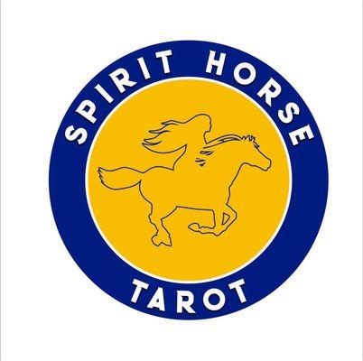 Spirit Horse Tarot