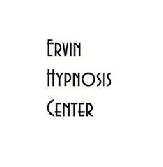 Ervin Hypnosis Center