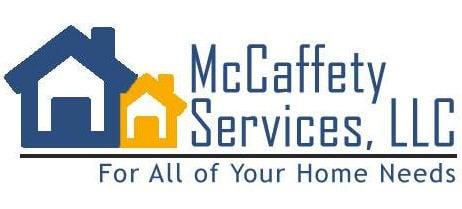 McCaffety Services