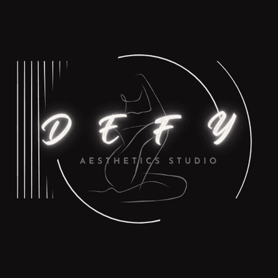 Defy Aesthetics Studio