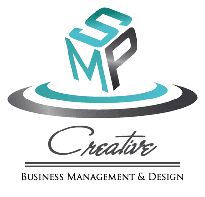 SMP Creative Business Management & Design