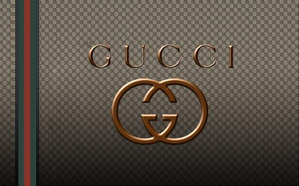 Gucci Eyewear