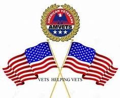 Amvets Post 81