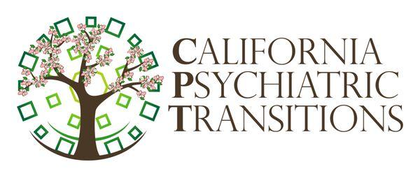 California Psychiatric Transitions