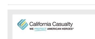 California Casualty Group