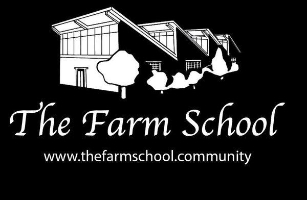 The Farm School