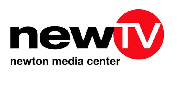 productionservices.newtv.org