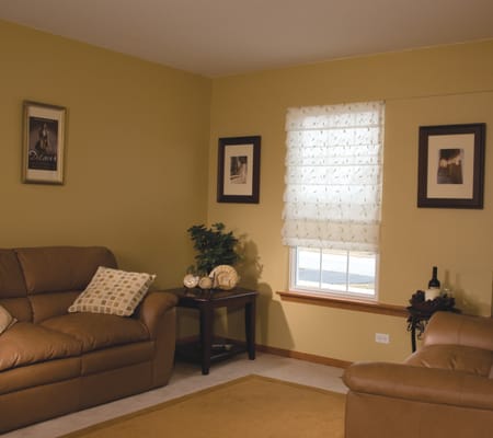 Woven Woods, Blinds & Shades,
WIndow Coverings