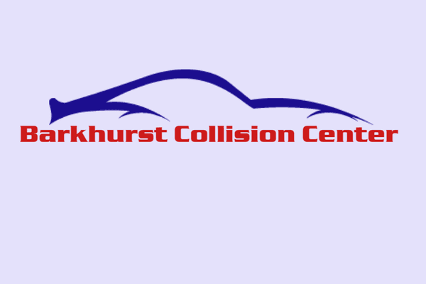 Barkhurst Collision Center