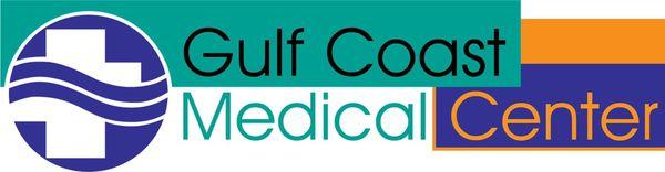 Gulf Coast Medical Center