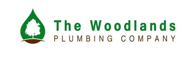 The Woodlands Plumbing Company, Inc.