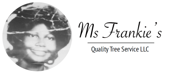 Ms Frankies Quality Tree Service LLC