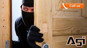 Allstate Security Industries, Inc. - Amarillo security companies