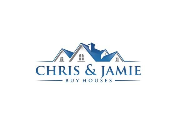 Chris and Jamie Buy Houses