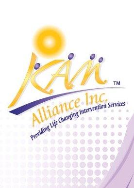 K.A.M Alliance