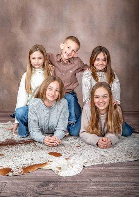 #family photographer #family photos #familypictures #childphotography #child photographer #childrensportraits #familyportraits