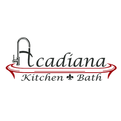 Acadiana Kitchen & Bath