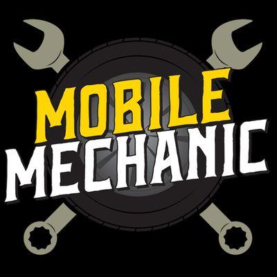 Travs mobile mechanic