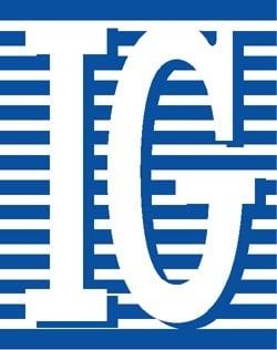 IG Federal Electrical Supply