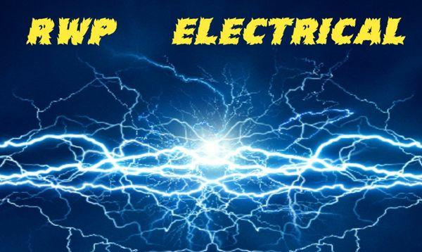 RWP Electrical