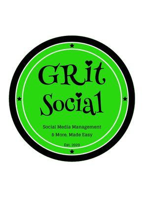 GRit Social