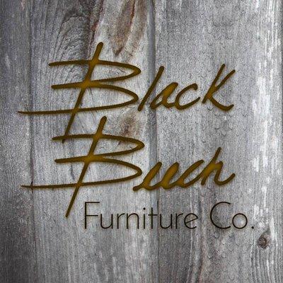 Black Beech Furniture Co.