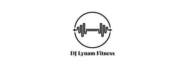 DJ Lynam Fitness