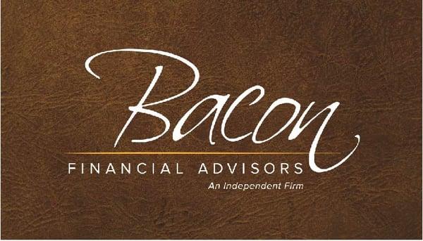 Bacon Financial Advisors, Inc.