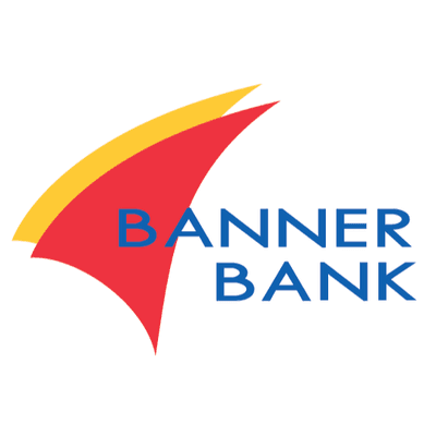 Ken Jangard - Banner Bank Residential Loan Officer