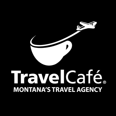 Travel Cafe Montana's Travel Agency