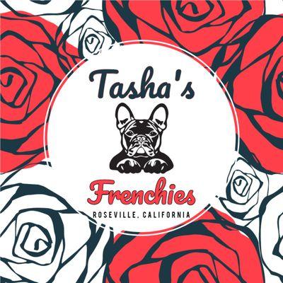 Tasha's Frenchies