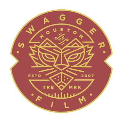 Houston Video Production Company | Swagger Film